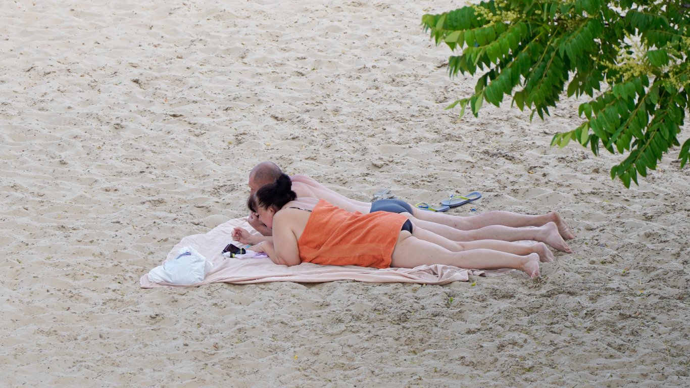 Summer Dress Code - What Appearance Can Lead to Fines