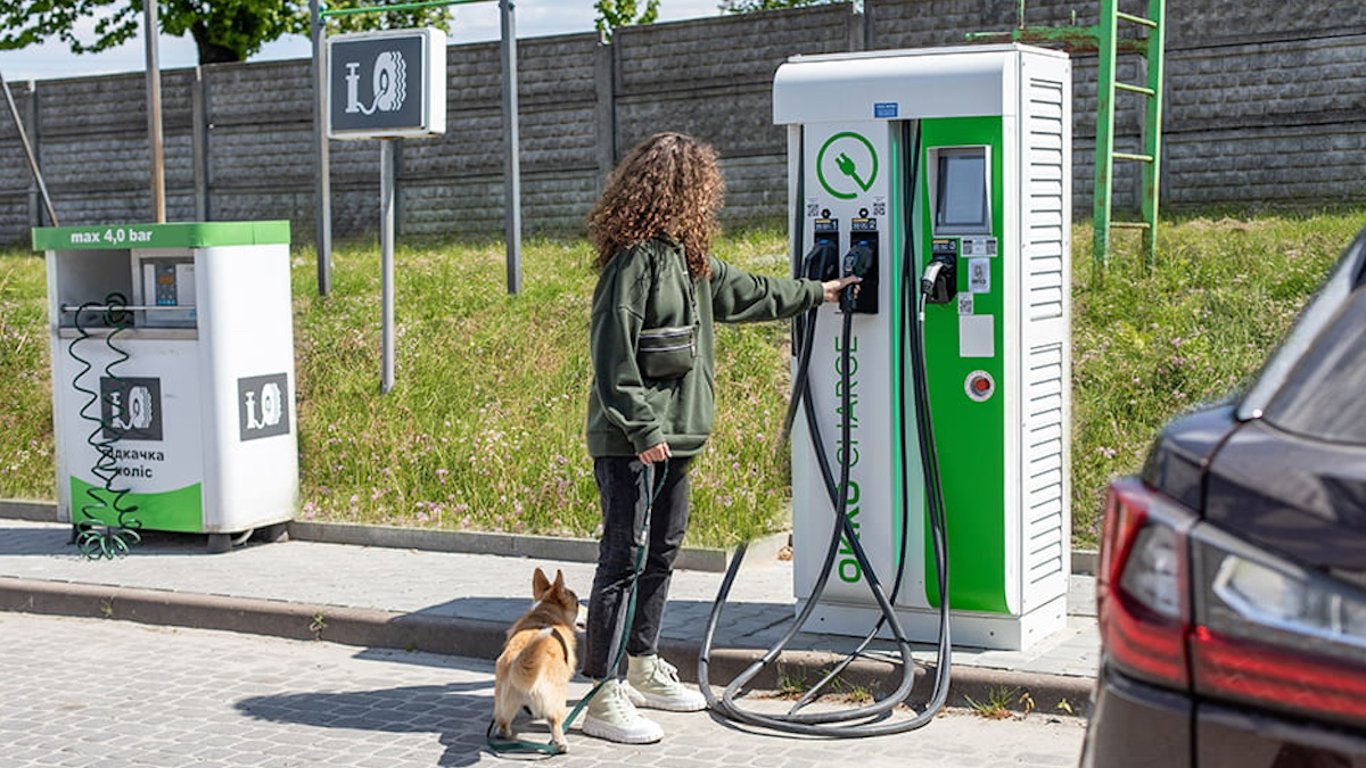 Samochód elektryczny czy hybrydowy - co jest lepsze