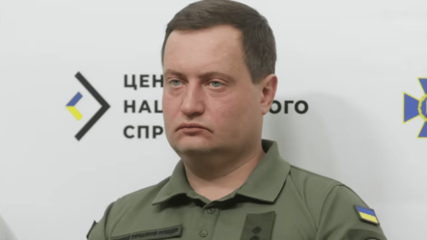 Russia expands propaganda presence in Africa - GUR