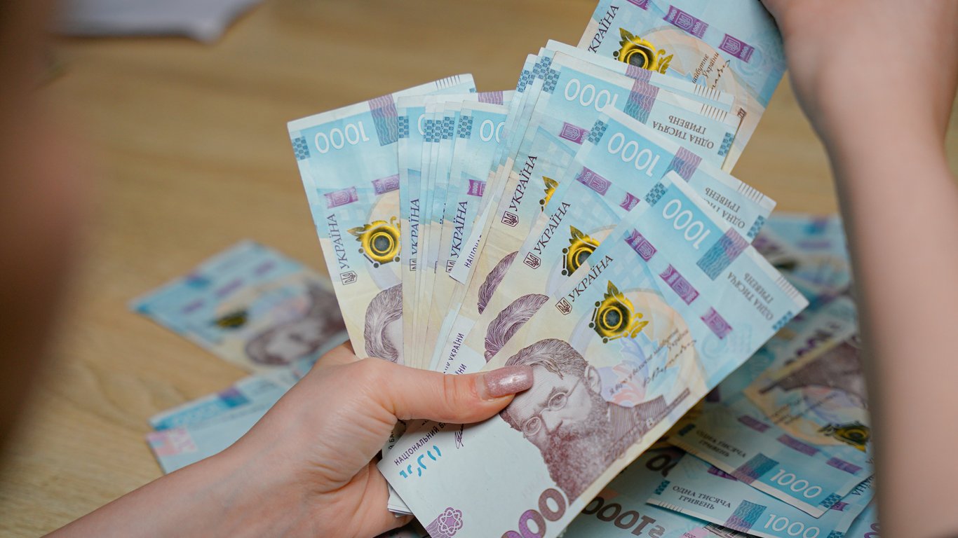 Alimony for Two Children - What is the Amount of Payments in 2025