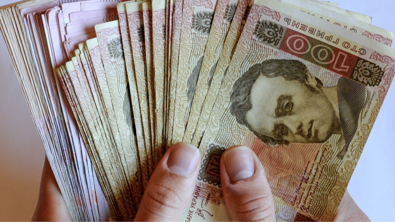 Нестандартна робота — які маловідомі професії добре оплачуються
