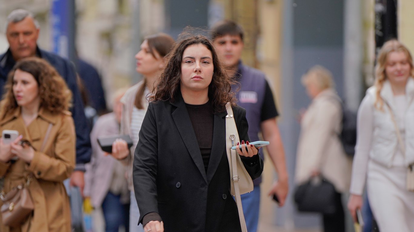 Міграція абонентів — від якого оператора відмовляються українці