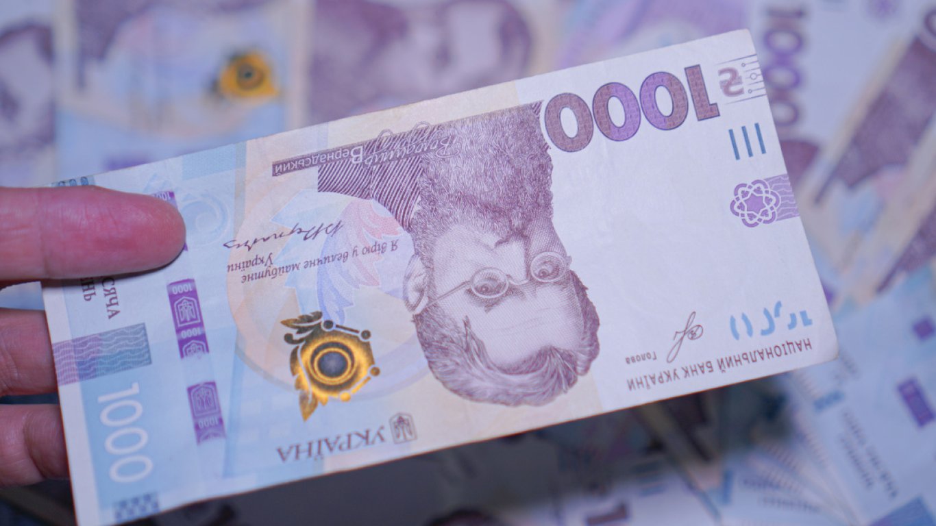 УВКБ ООН виплатить українцям по 11 тис. грн — де приймають заявки