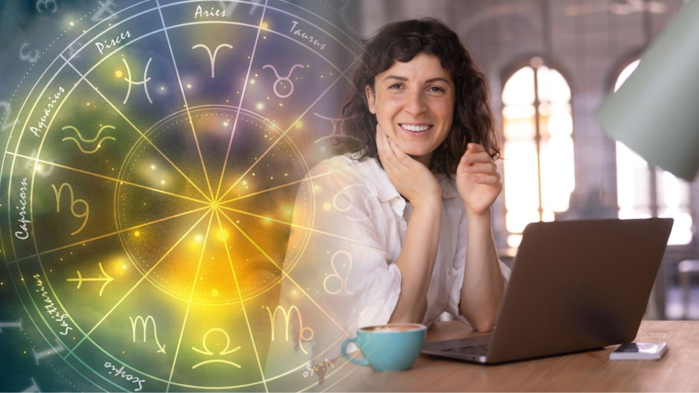 Horoskop für den 15. Juli – wer erwartet einen kraftvollen Energieschub