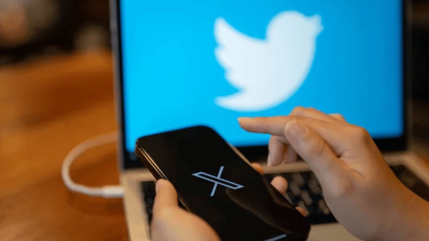 Twitter відзначає 19-річчя — як платформа змінила світ