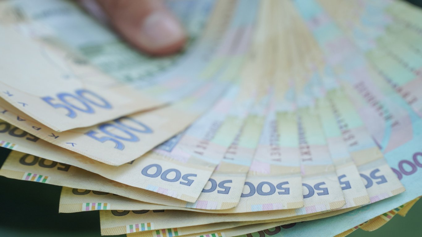 Грошова допомога від УВКБ ООН — хто ще отримає у липні