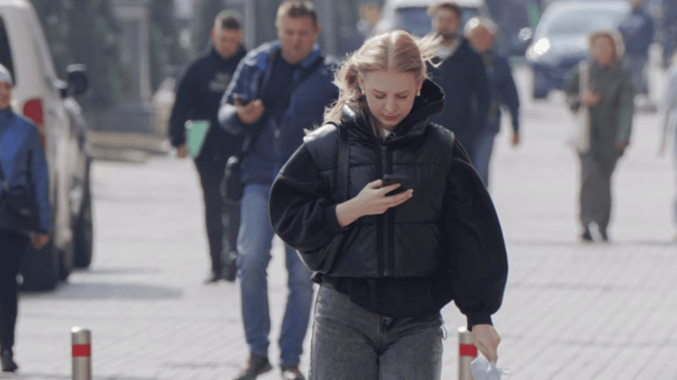 Na Lwów nadchodzi chłód i mgła – prognoza pogody na jutro
