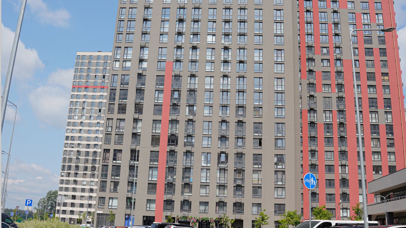 Антитренди нерухомості — які квартири перестали купувати українці
