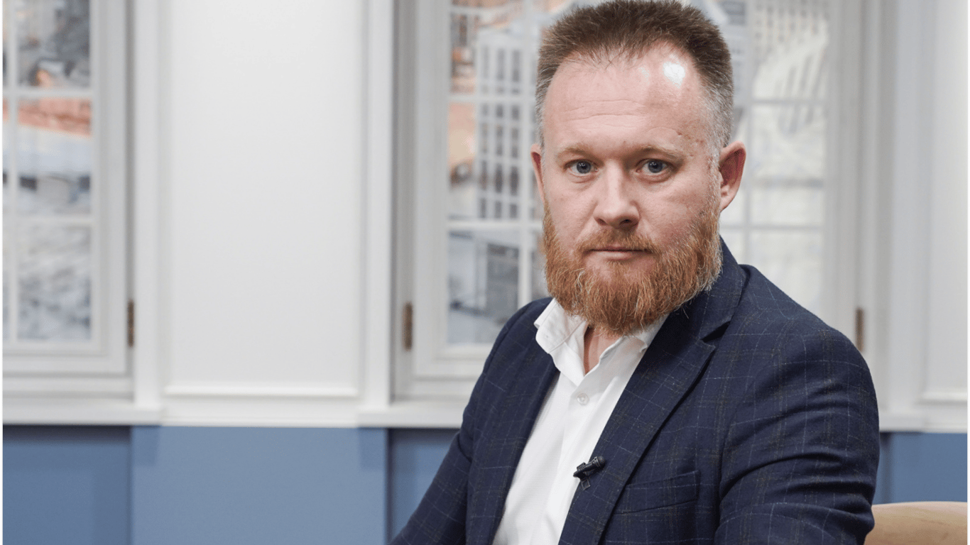 Нардеп порівняв ефективність роботи ВРУ та НАБУ