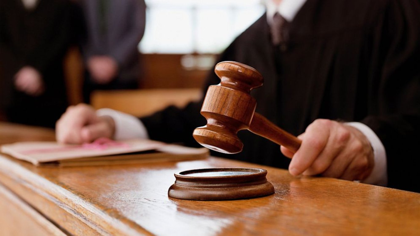 Військовий з Одеси знущався зі співмешканки — як покарав суд