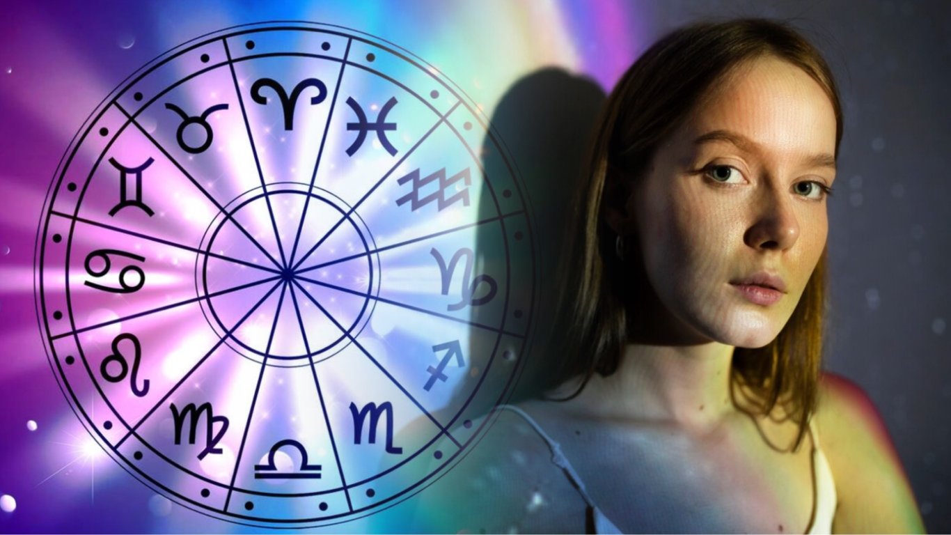 Horoskop na 23 lipca: Bykom – jasność myśli, Pannom – znak z góry