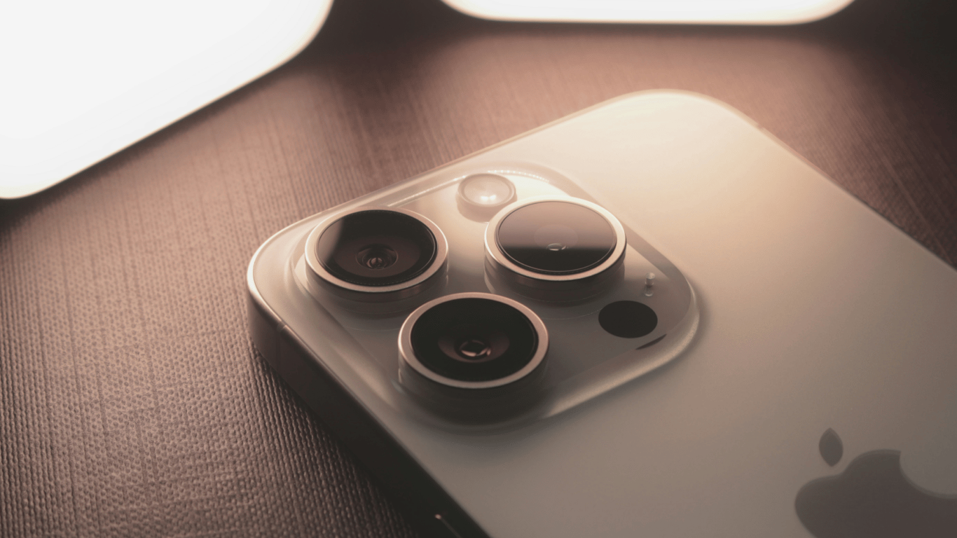 How to Disable Camera Access on iPhone for Unnecessary Apps