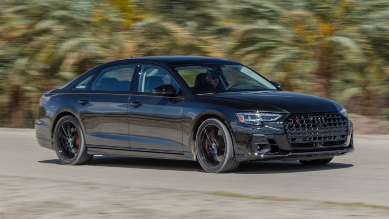 Способи заощадження палива та авто-ненажери у 2025 році