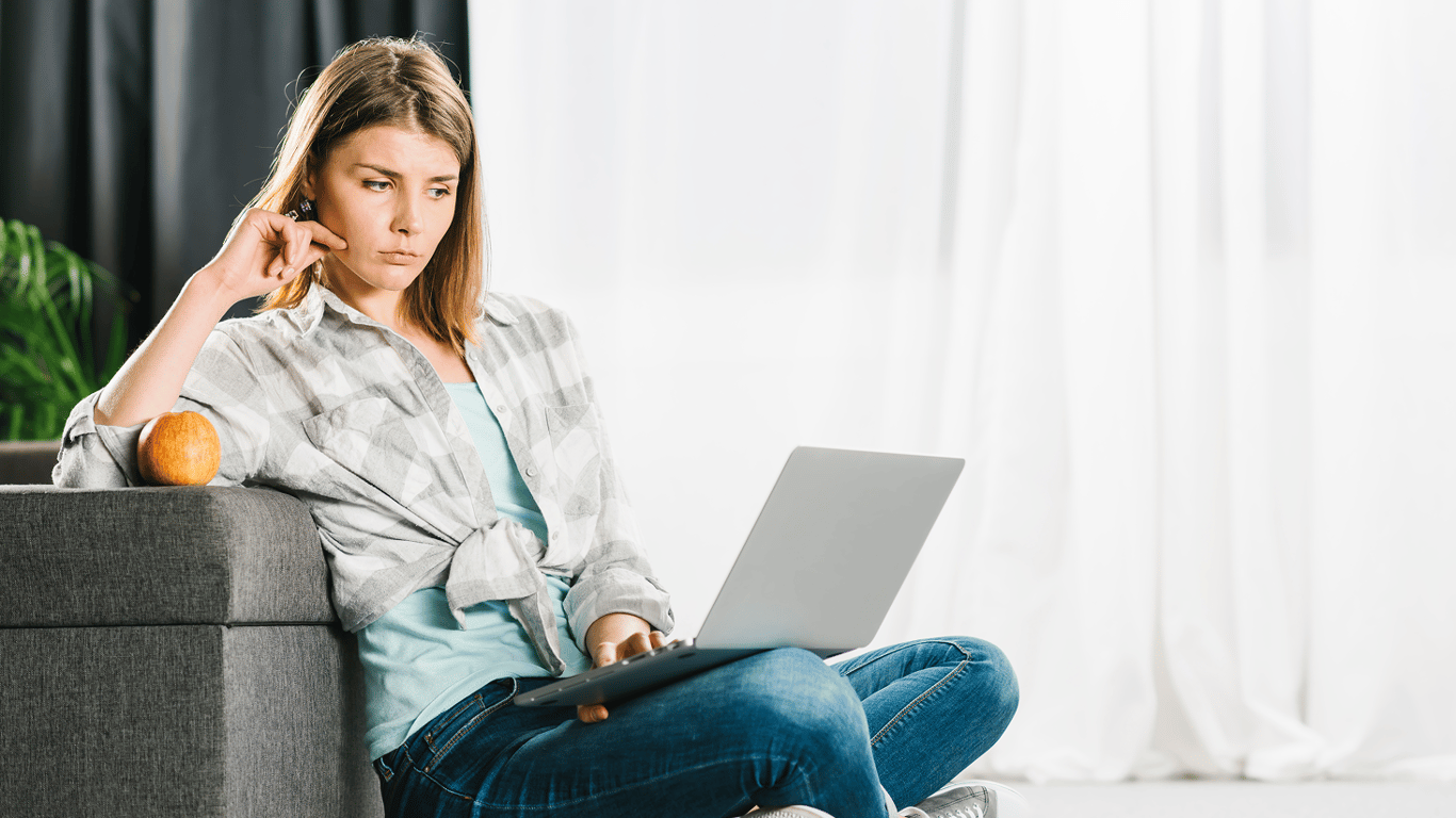 A New Era of Breakups - How People Part Ways with AI