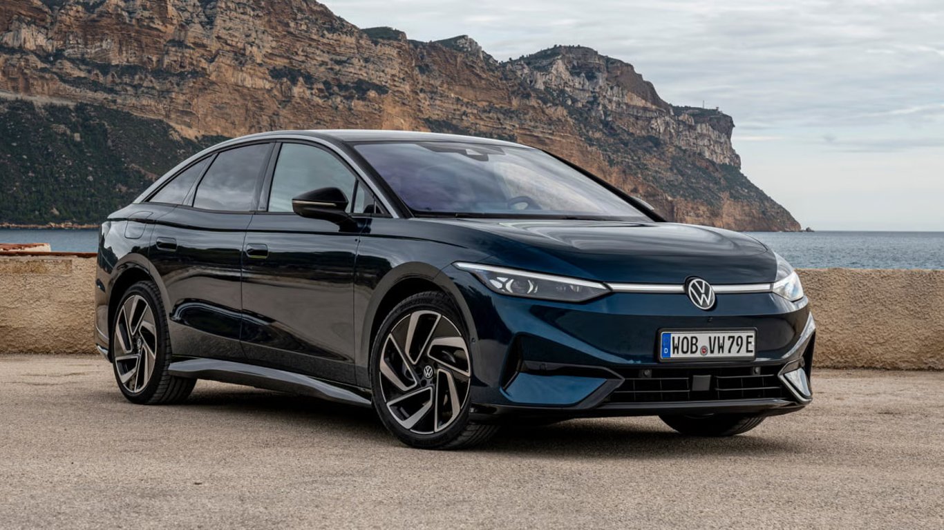 Which cars from 2024 should you stay away from
