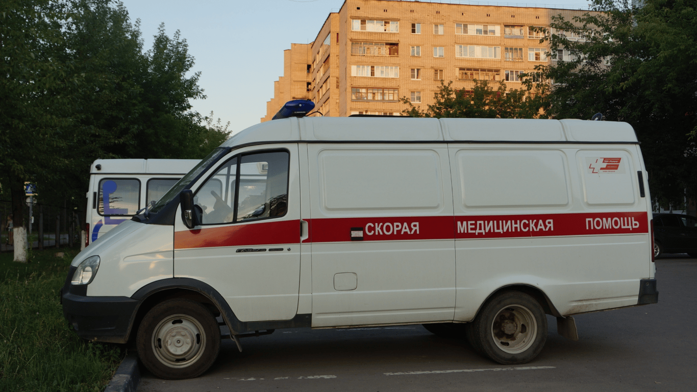 Росіянка померла від астми — в лікарні відмовилися допомогти