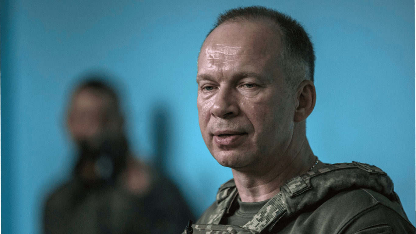 Более 160 столкновений — Генштаб назвал направления, где наступала РФ
