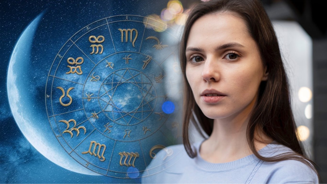 Pięć znaków Zodiaku odkryje prawdę w nowiu 24 lipca 2025