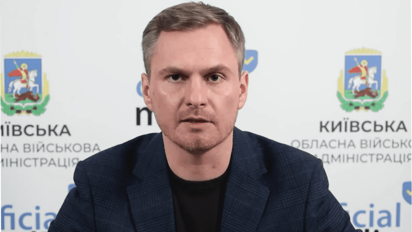 Кравченко пояснив успішність реформи прокуратури під час війни
