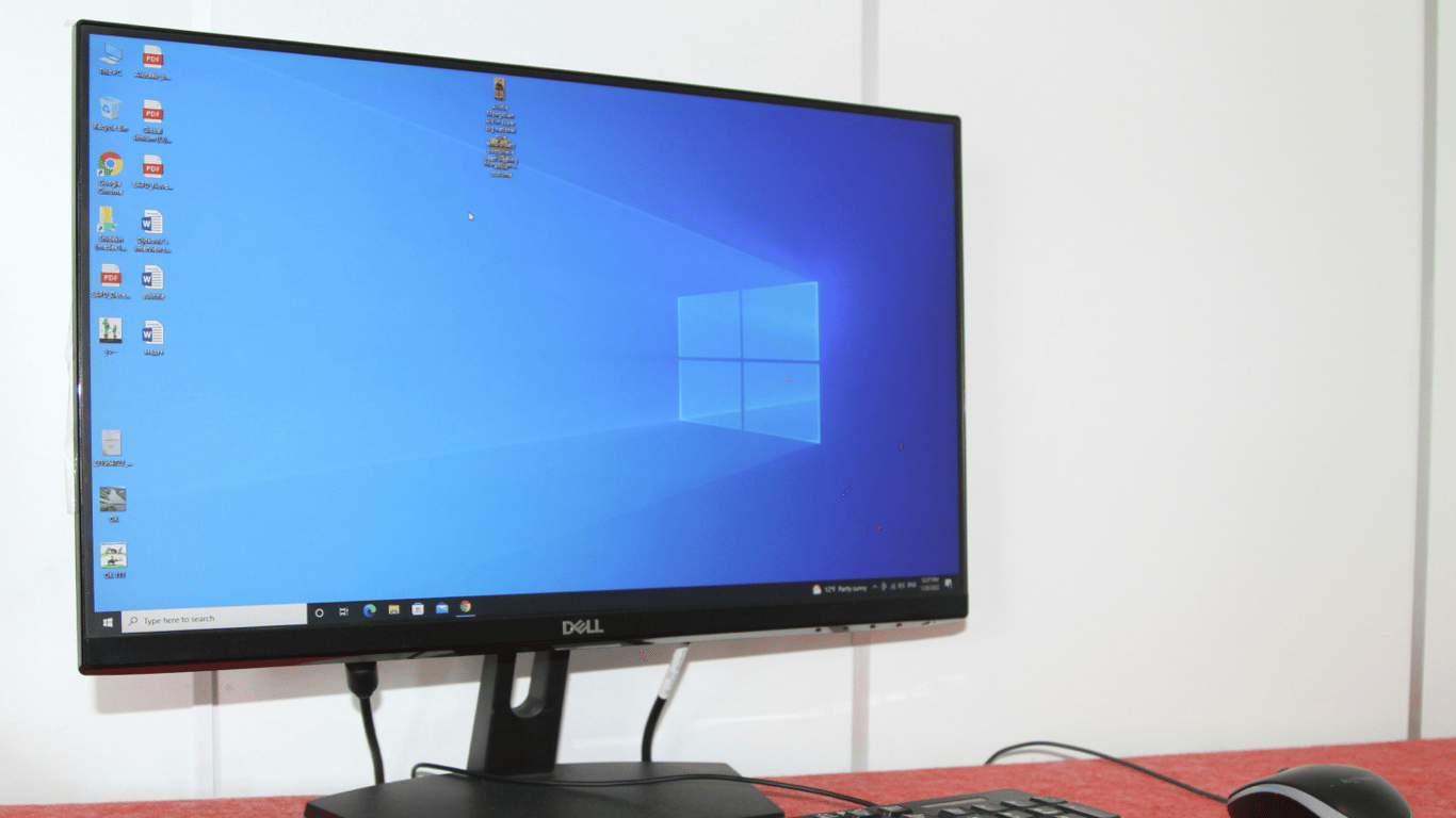 What Users Should Do After Windows 10 Support Ends