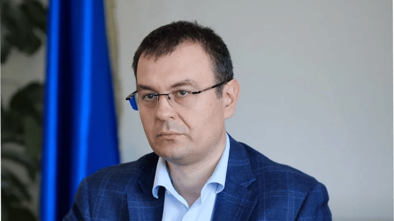 Схеми 