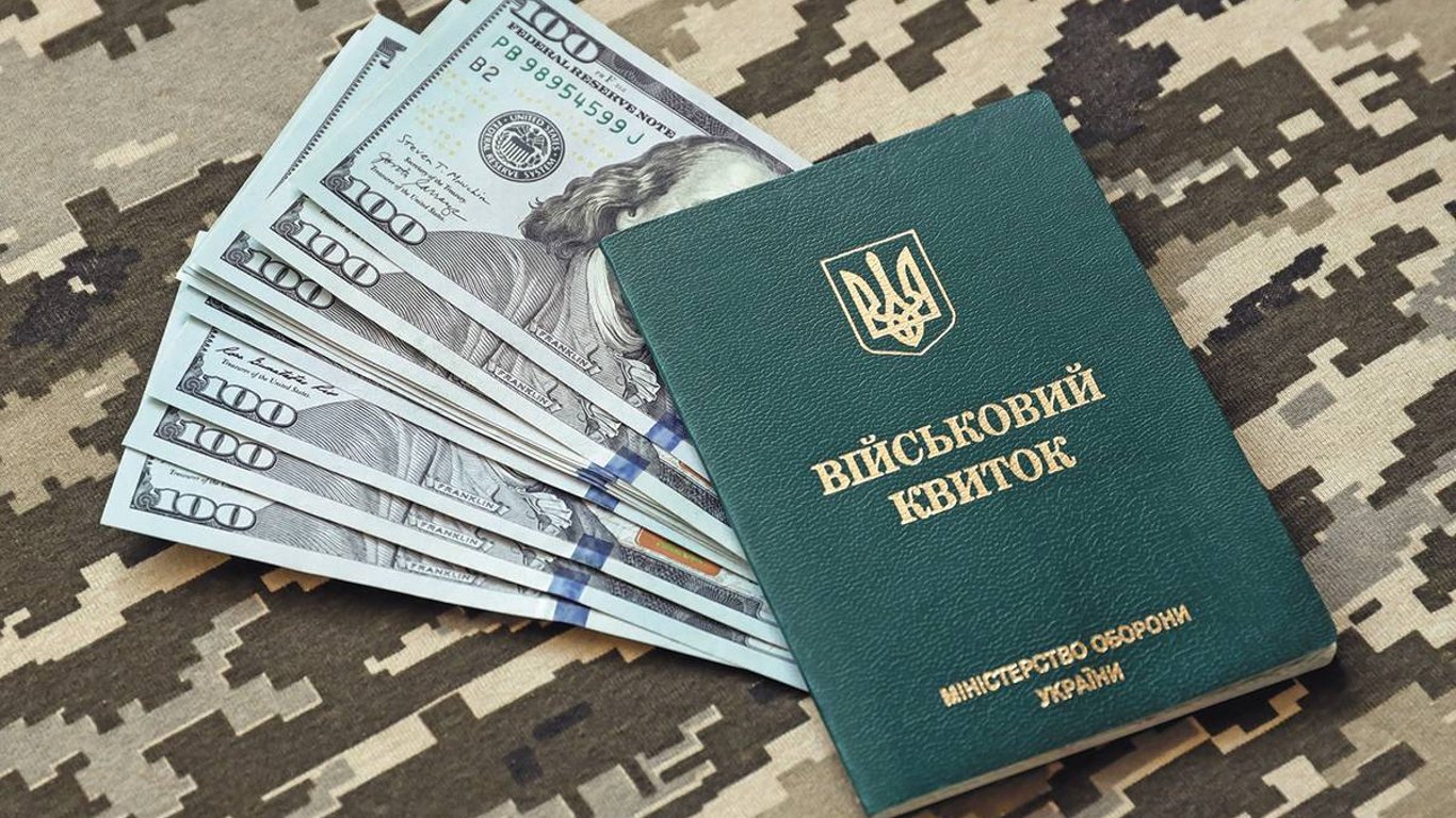Після скандалу в Одесі з одного з КП зняли статус критичного