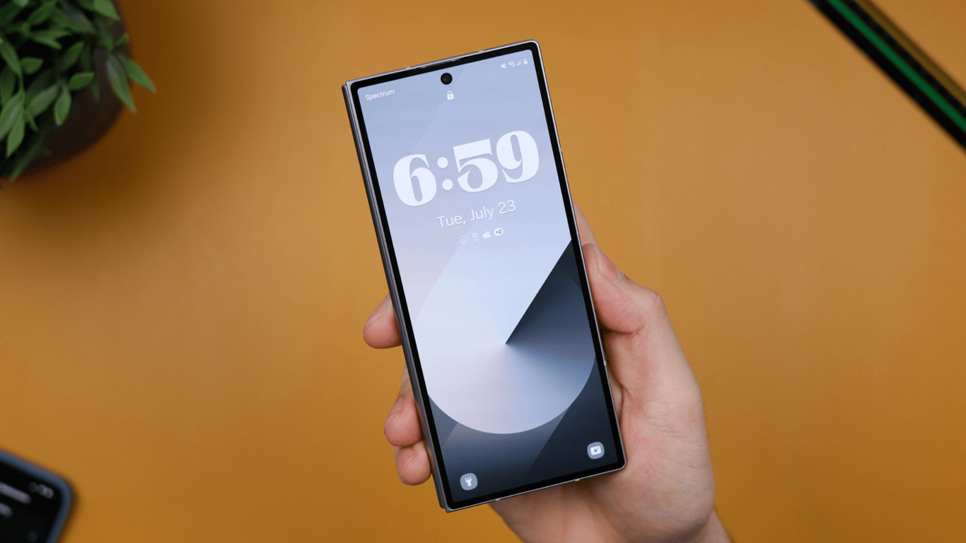 Forgotten Android Features — 5 Functions that Disappeared Without a Trace