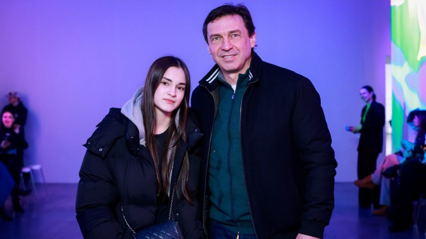 Ващук назвав слабку ланку в нинішньому Динамо