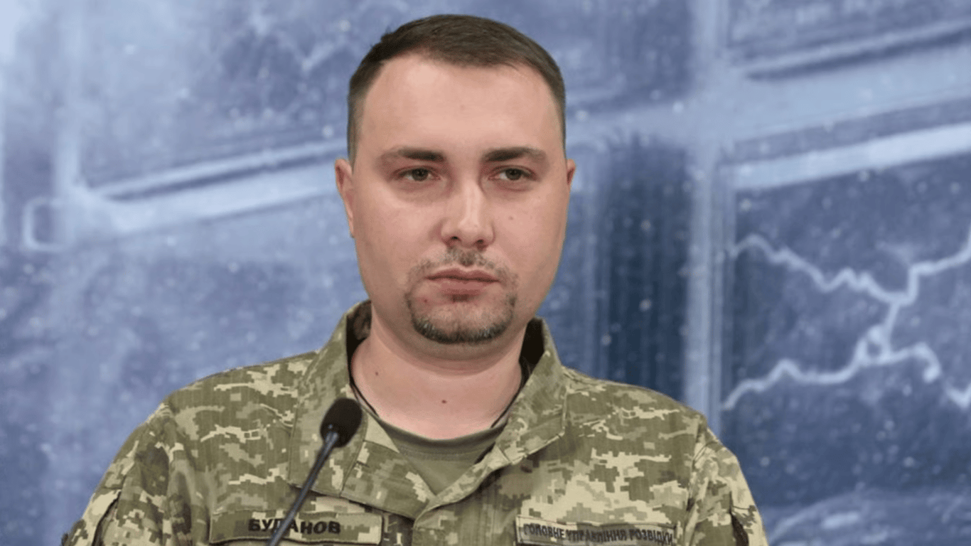 Буданов оцінив, чи є в команді Трампа вороги України