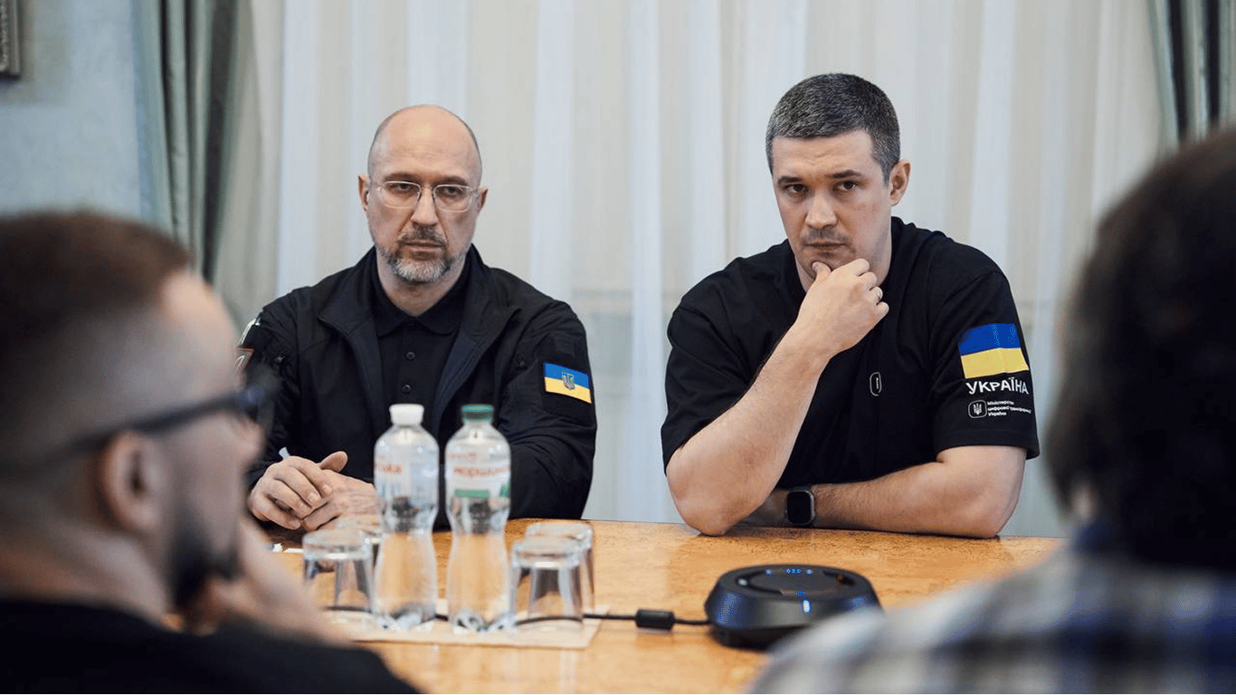 Три производителя дронов получили государственные контракты — детали