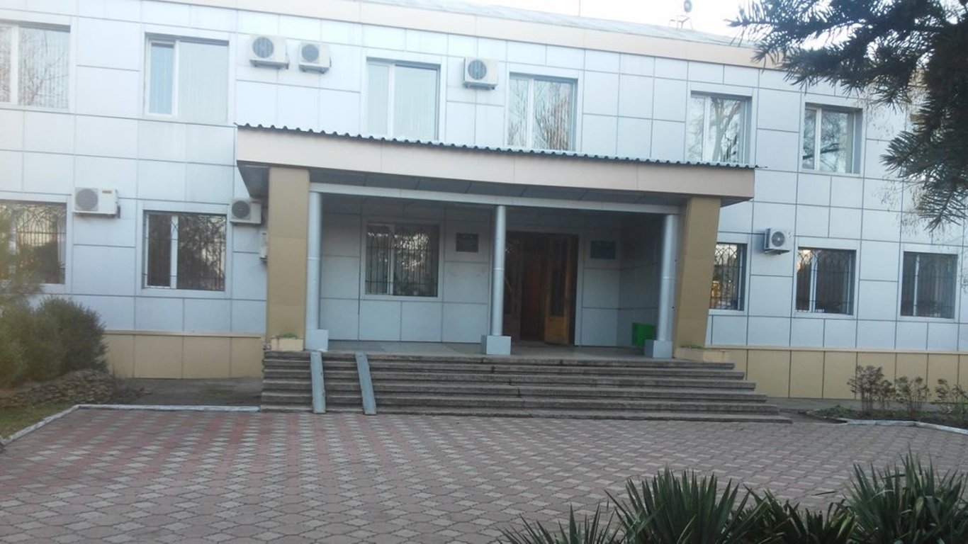Прибрали імена героїв — скандальне перейменування на Одещині