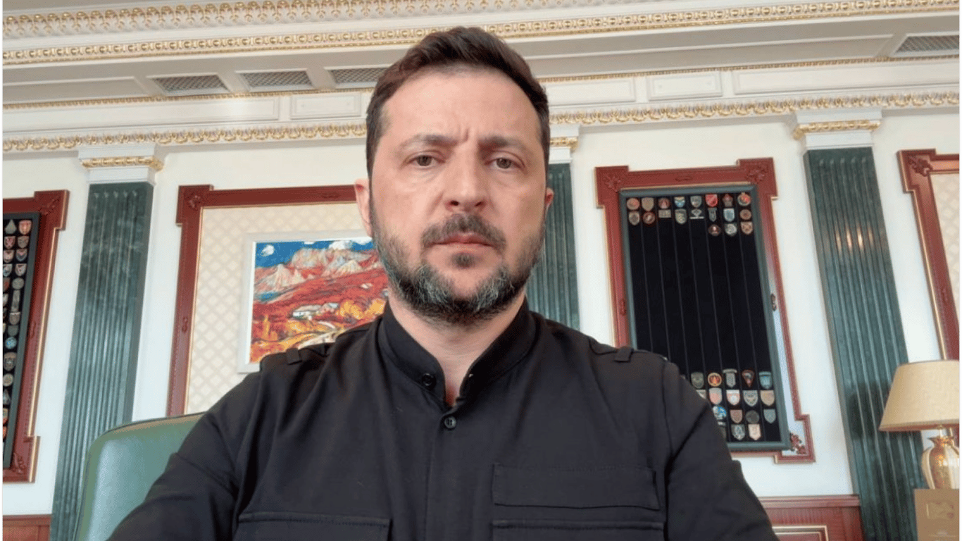 Зеленський внесе до ВРУ законопроєкт щодо антикорупційних органів