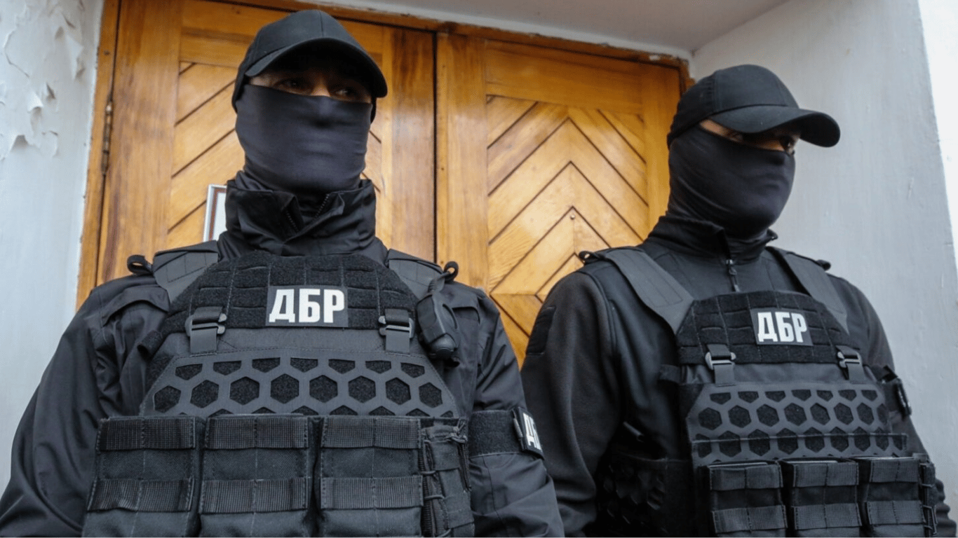 В Винницкой области мужчина умер во время задержания — подробности от ГБР