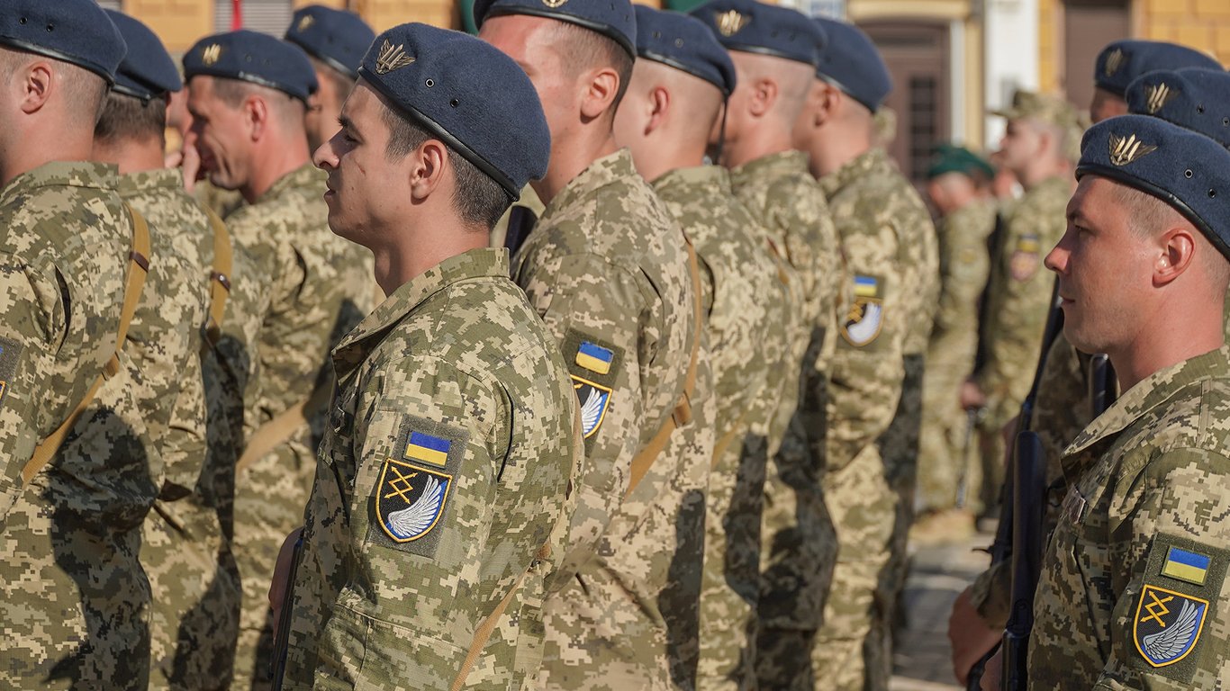Квартира від держави — на яку площу може розраховувати військовий