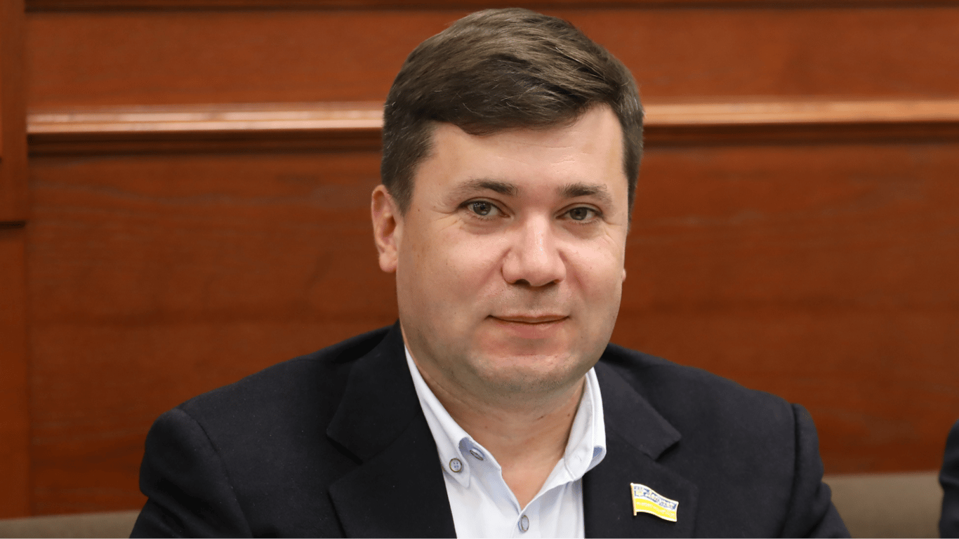 За тиждень у КМДА 10 підозр — деталі від депутата