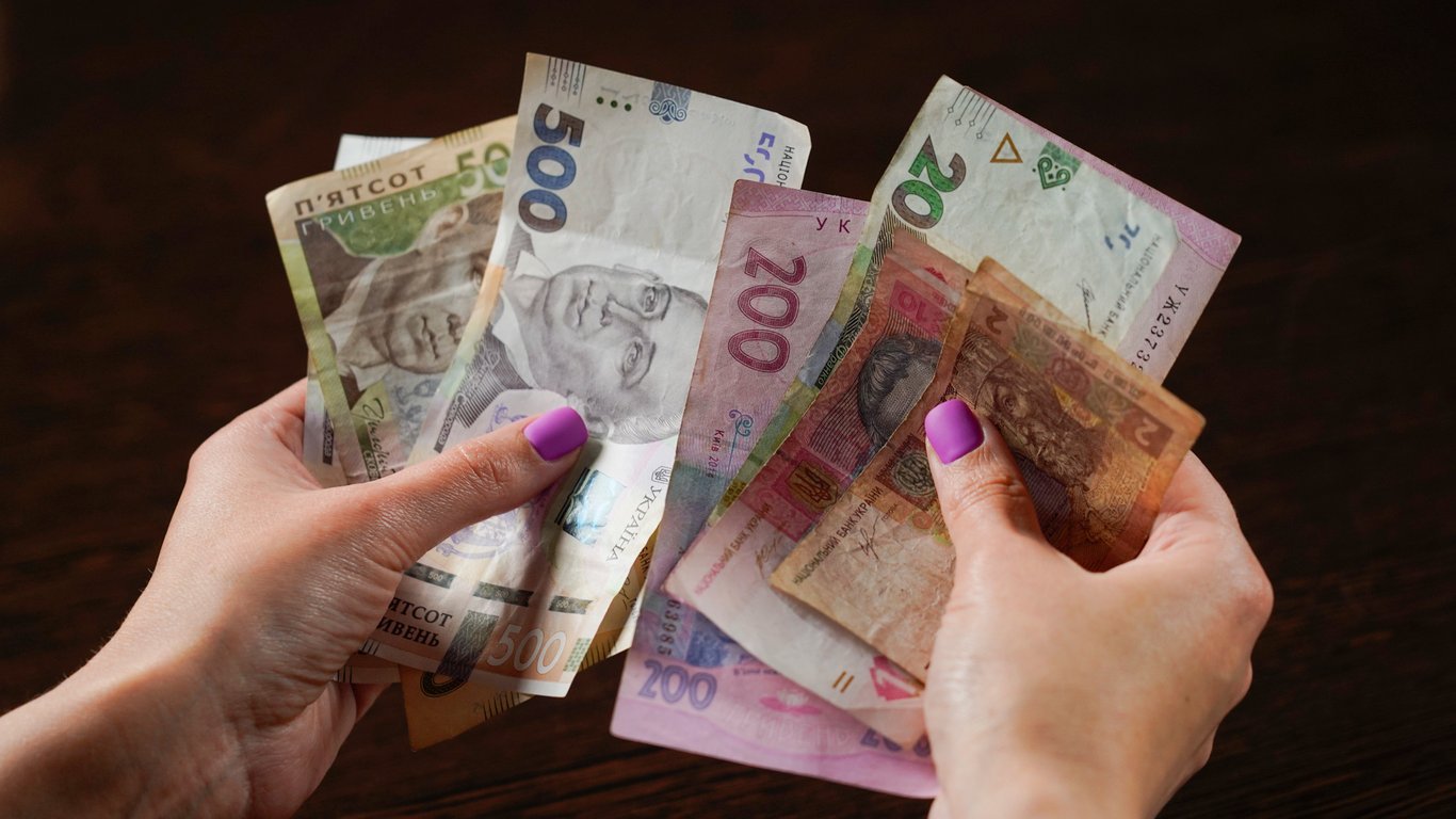 В Україні зростуть ціни на ключовий продукт — яка причина
