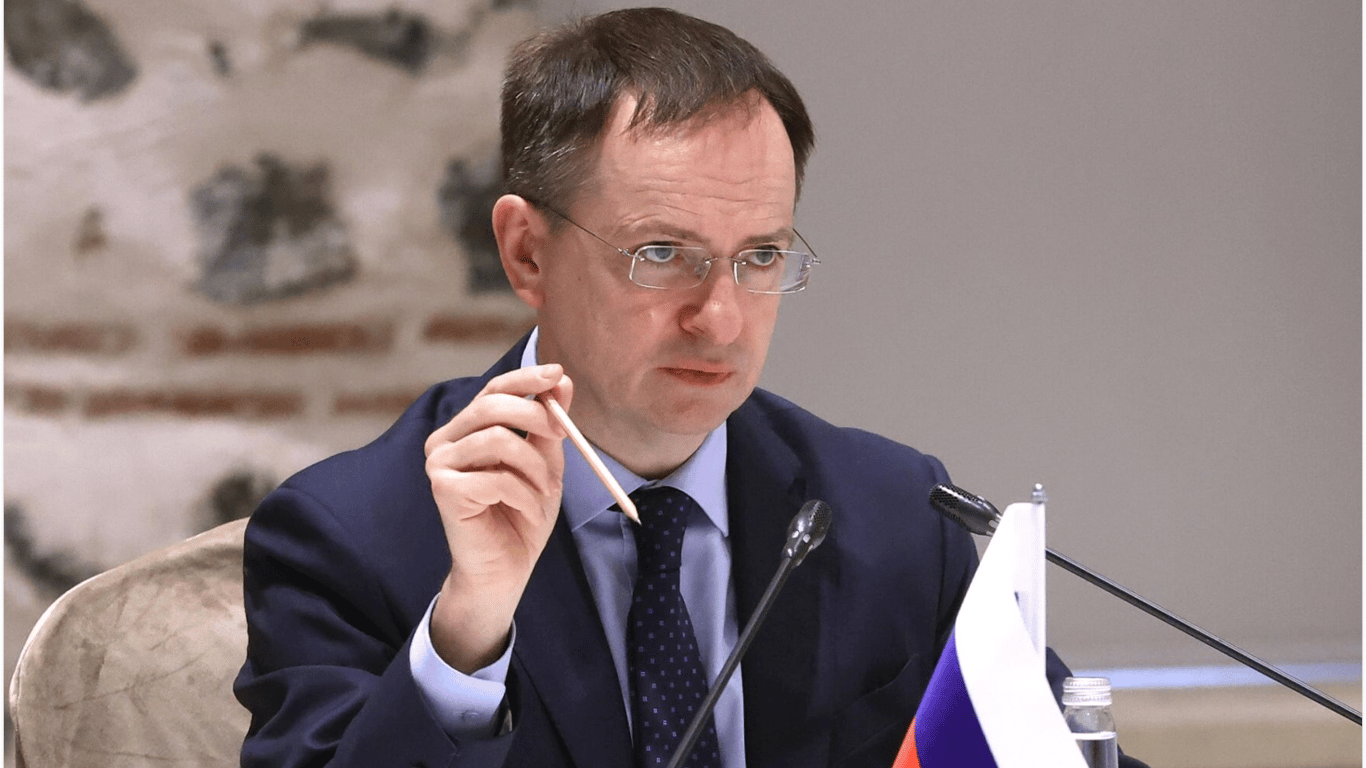 Росія запропонувала короткі перемирʼя на фронті — яка мета