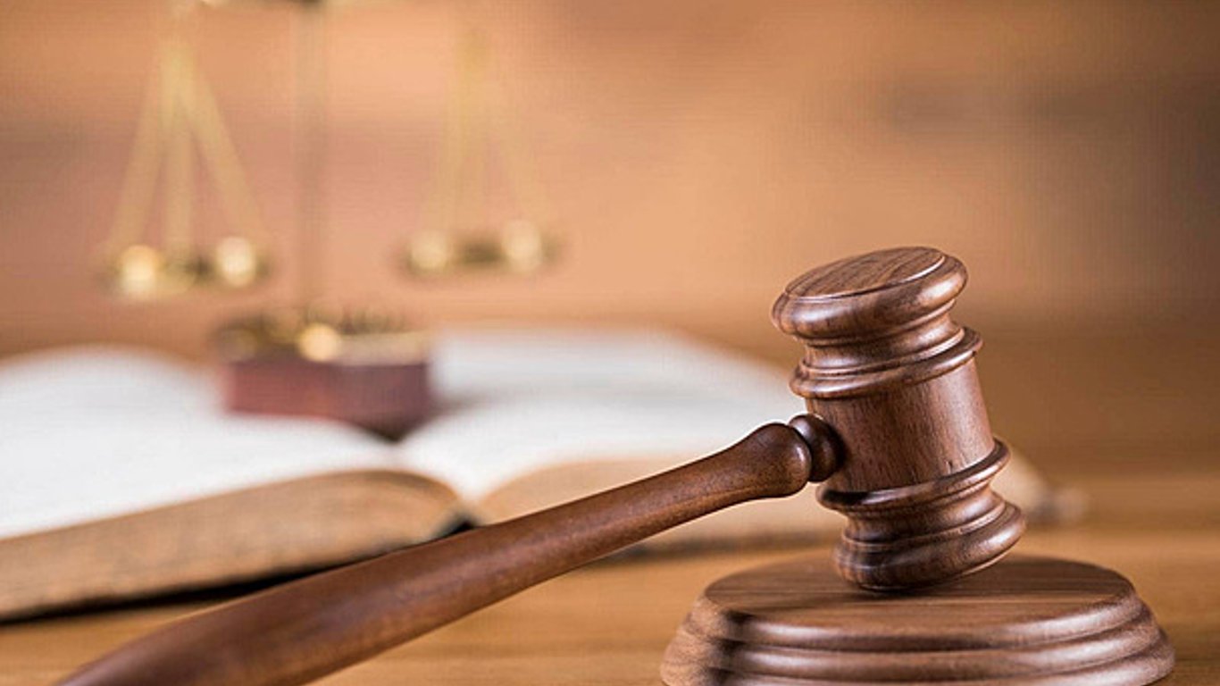 Відмовився йти служити — що вирішив суд на Одещині