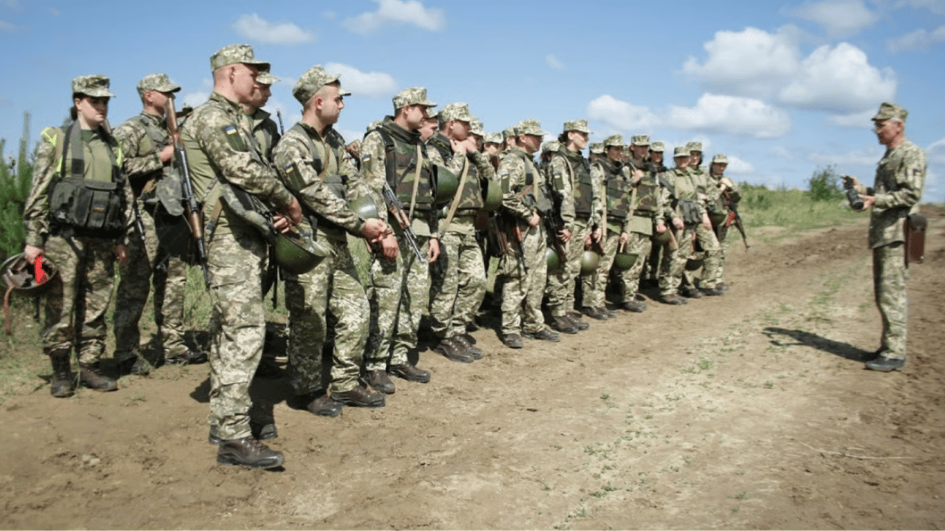 Підйомна допомога — коли її виплачують не тільки контрактникам