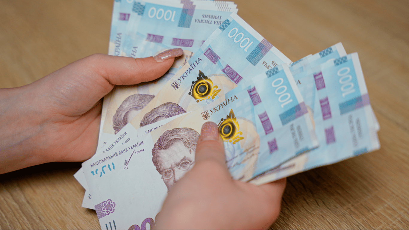 Оподаткування спадку — скільки відсотків потрібно віддати у 2025