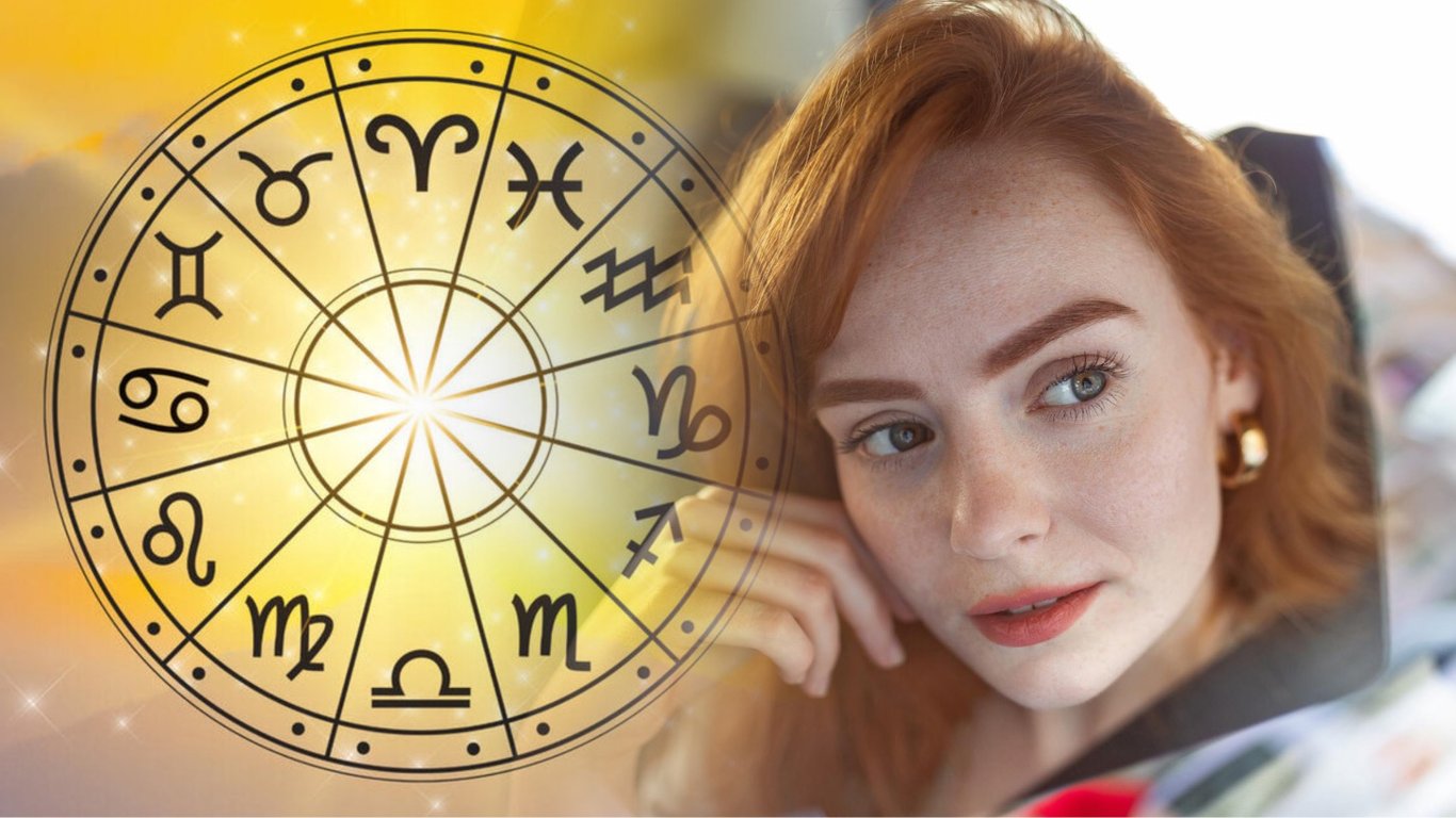 Horoskop na 24 lipca: Bliźnięta – ciekawe pomysły, Lwy – szansa