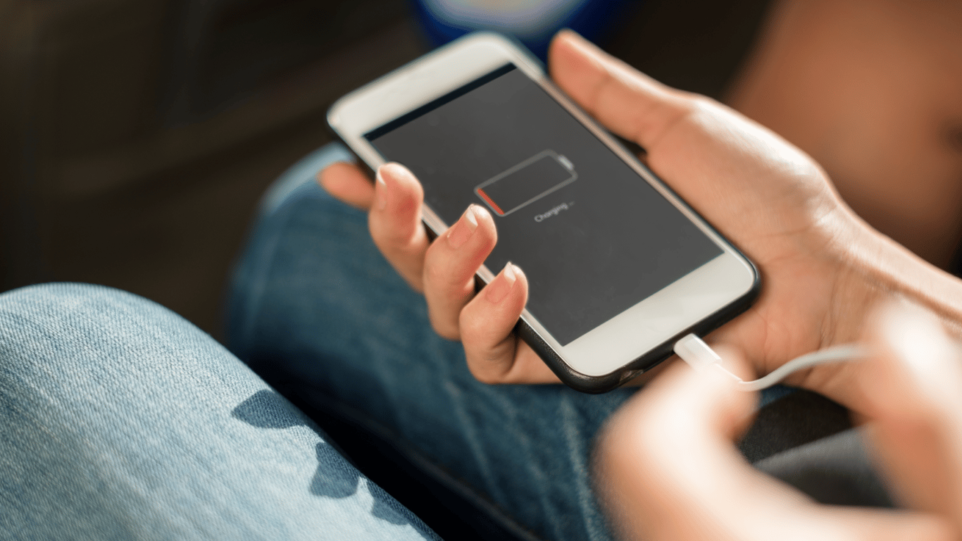 Why Your Smartphone Drains Battery Overnight and How to Fix It