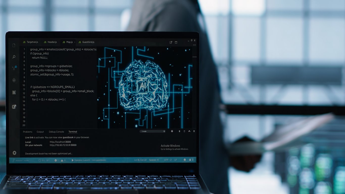 Data Under Protection - What Makes the New AI Assistant from Proton Unique