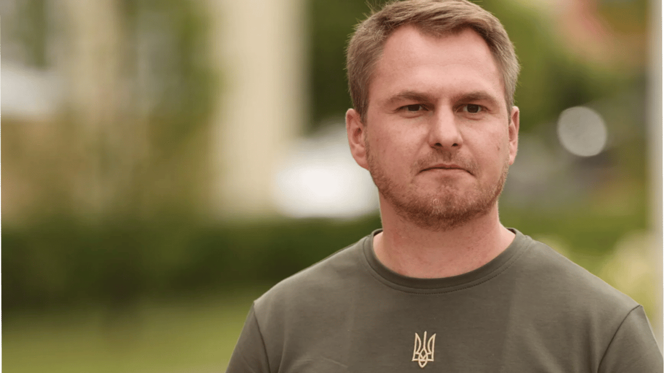 Затопление метро Киева — генпрокурор раскрыл детали дела