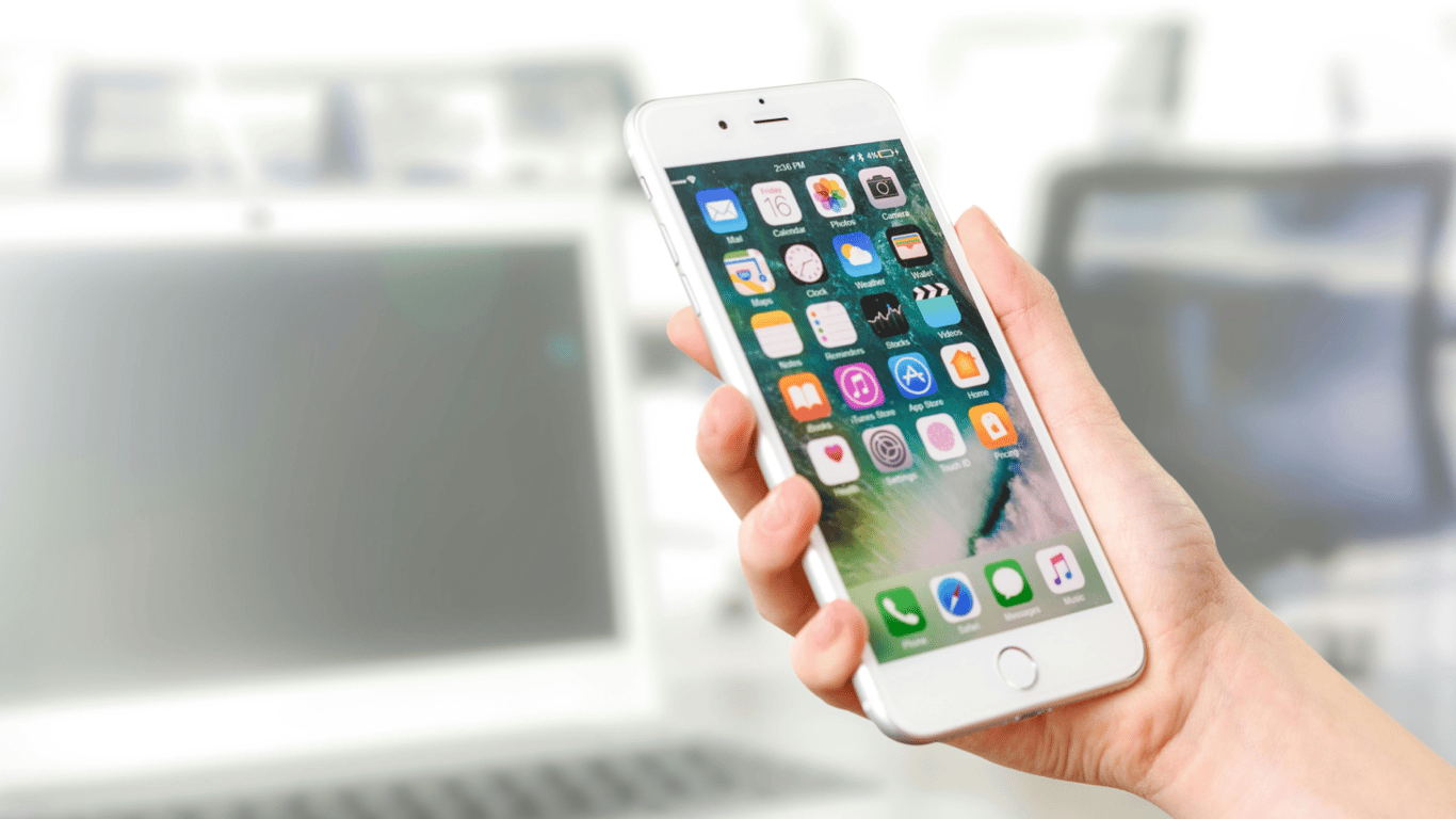 How to fix internet issues on iPhone in one minute