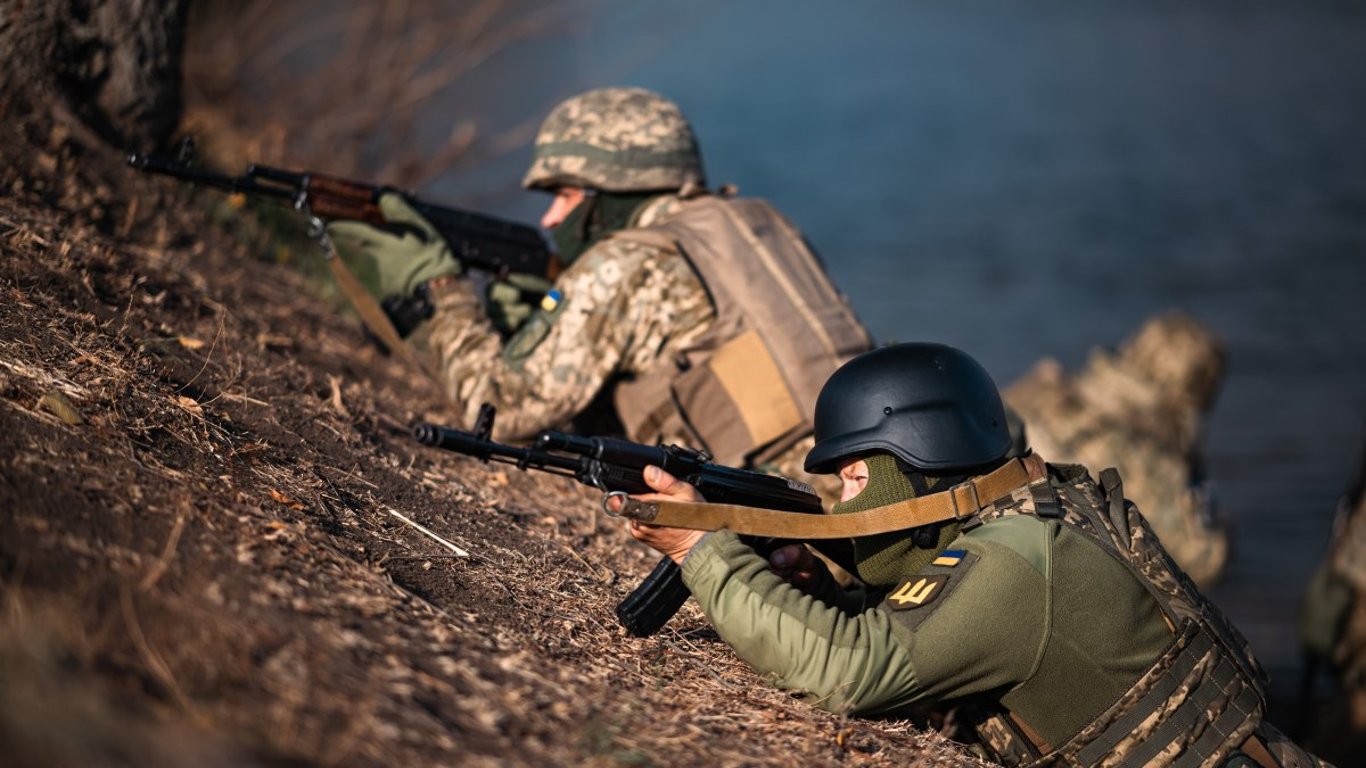 Виплати військовому у відпустці — яким буде грошове забезпечення