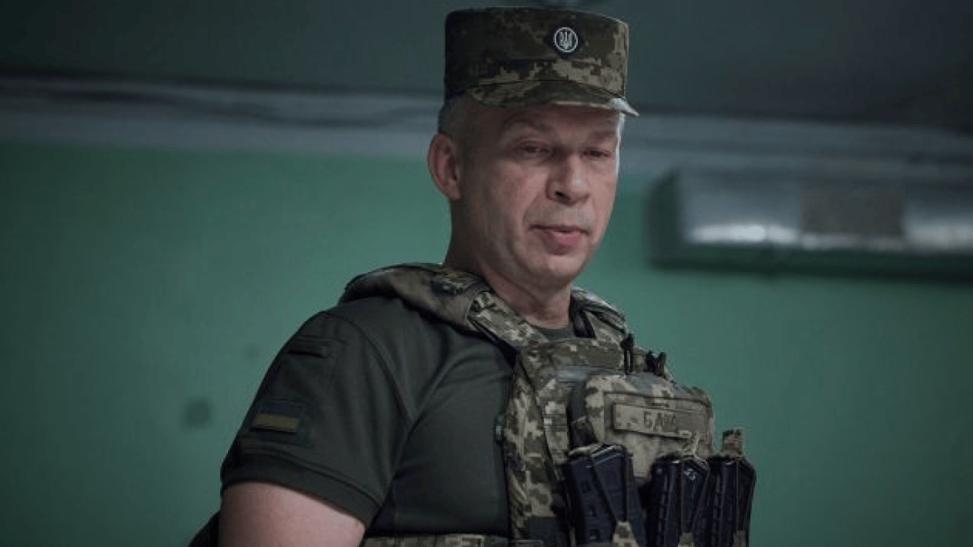 ЗСУ рішуче стримують окупантів на фронті — деталі від Генштабу