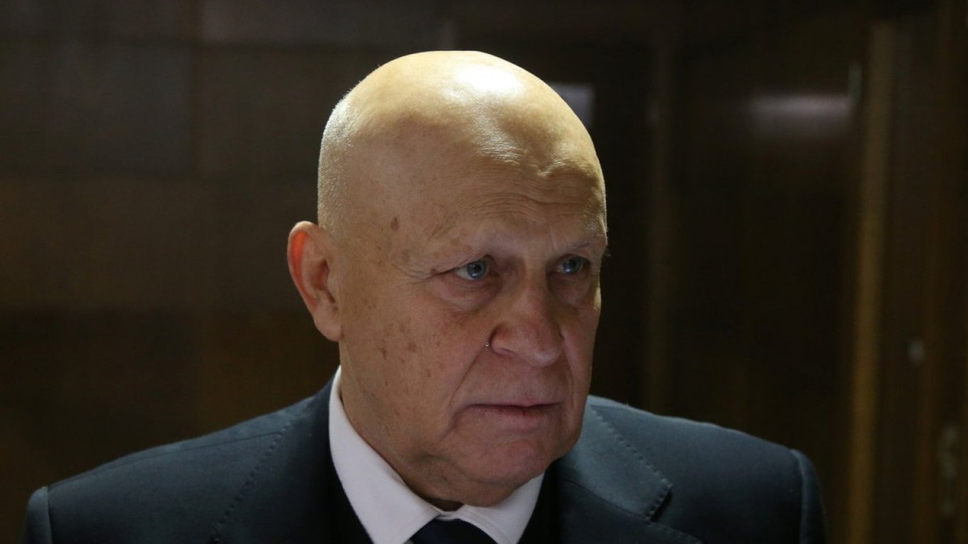 Що насторожує Кварцяного в грі Динамо на початку сезону