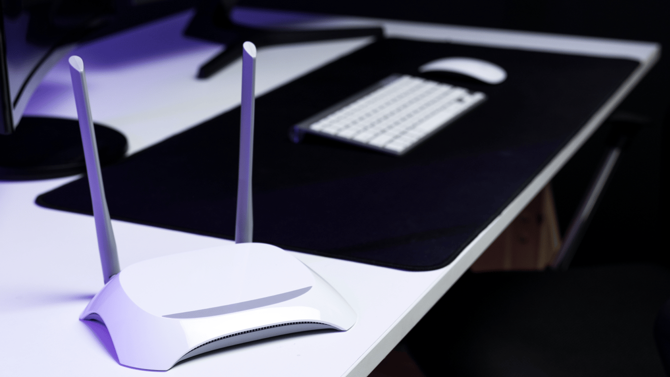 What Creates Obstacles for Wi-Fi – Present in Every Home