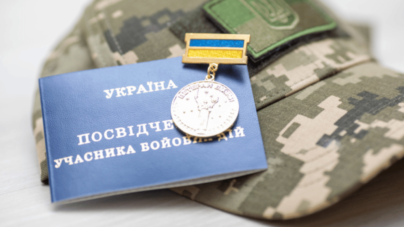Ветеранам відмовляють у пільгах — скандал на Одещині